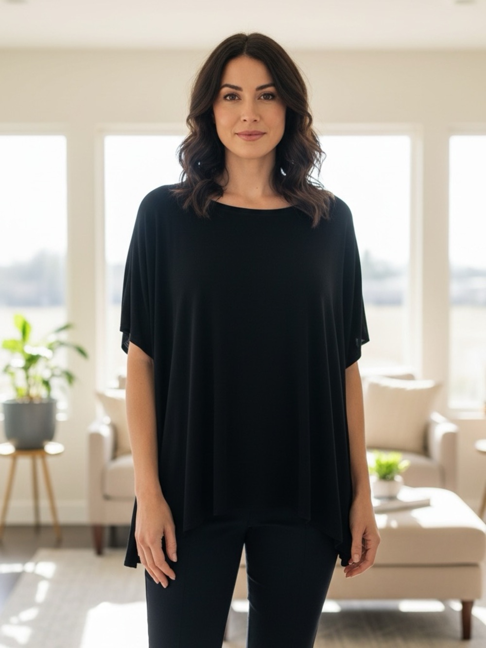 Chico’s Travelers Capsule Wardrobe - 15 Pieces, Size 2-3 | Pack & Look Amazing